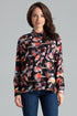 Chemise manche longue model 135875 Lenitif